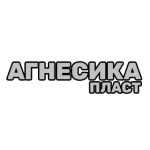 Агнесика Пласт