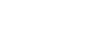 Artelieto Logo