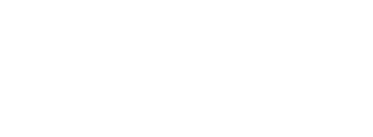 Artelieto Logo