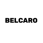 Белкаро