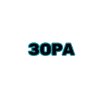 ZORA