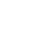 Артелието Блог: 5⭐ Идеи за Перфектен Интериорен Дизайн 1 signature